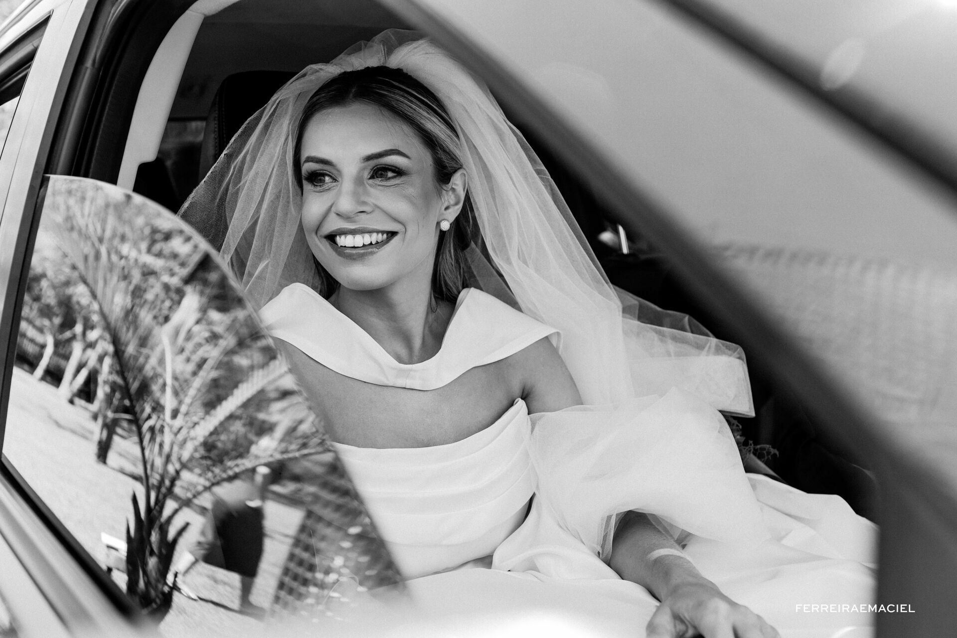 Foto Fotografia de Casamento – Stéfani e Caio – Sítio Girabas – Ermo – SC – Fotógrafo de Casamento em Araranguá e Região - Imagem 63