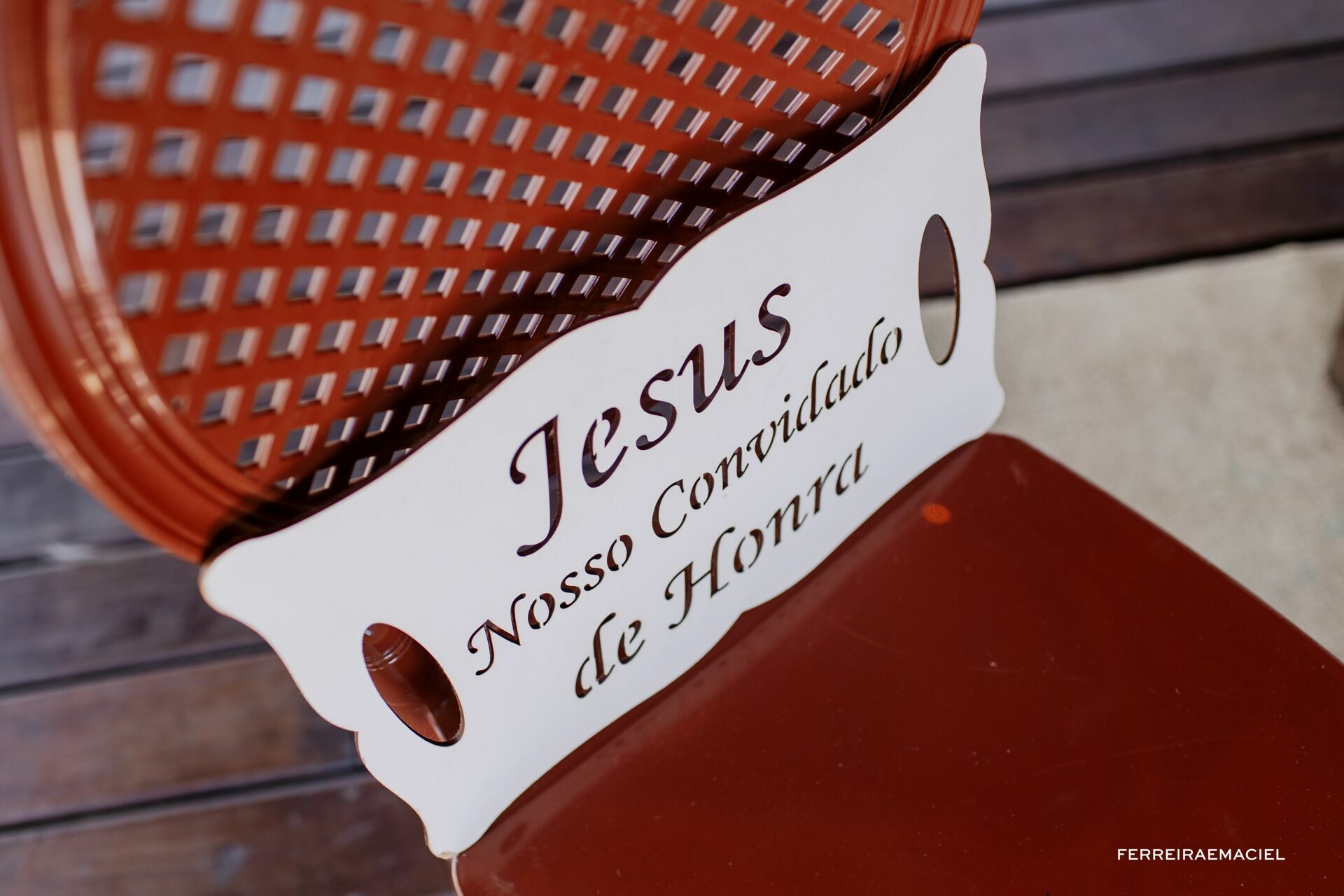 Foto Fotografia de Casamento – Stéfani e Caio – Sítio Girabas – Ermo – SC – Fotógrafo de Casamento em Araranguá e Região - Imagem 55