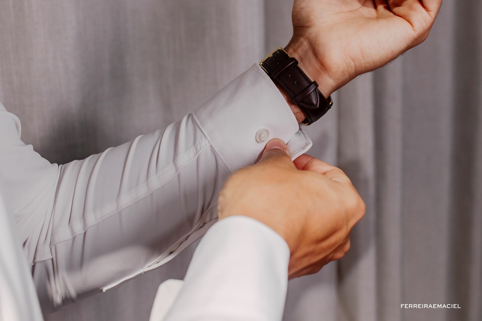 Foto Fotografia de Casamento – Stéfani e Caio – Sítio Girabas – Ermo – SC – Fotógrafo de Casamento em Araranguá e Região - Imagem 33