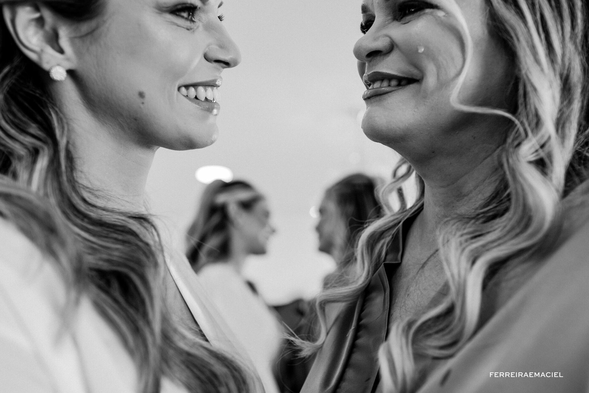 Foto Fotografia de Casamento – Stéfani e Caio – Sítio Girabas – Ermo – SC – Fotógrafo de Casamento em Araranguá e Região - Imagem 11