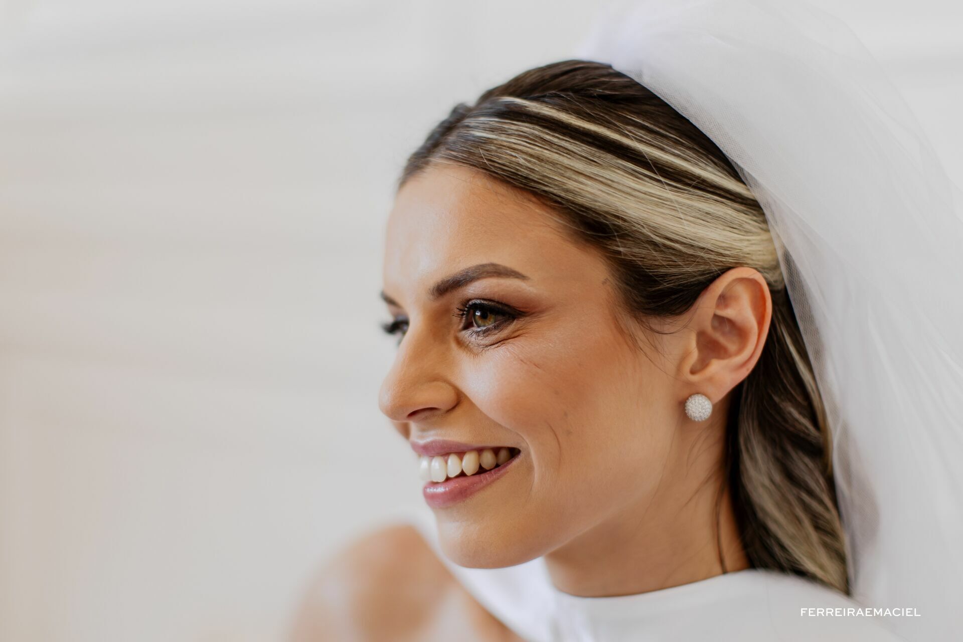 Foto Fotografia de Casamento – Stéfani e Caio – Sítio Girabas – Ermo – SC – Fotógrafo de Casamento em Araranguá e Região - Imagem 29