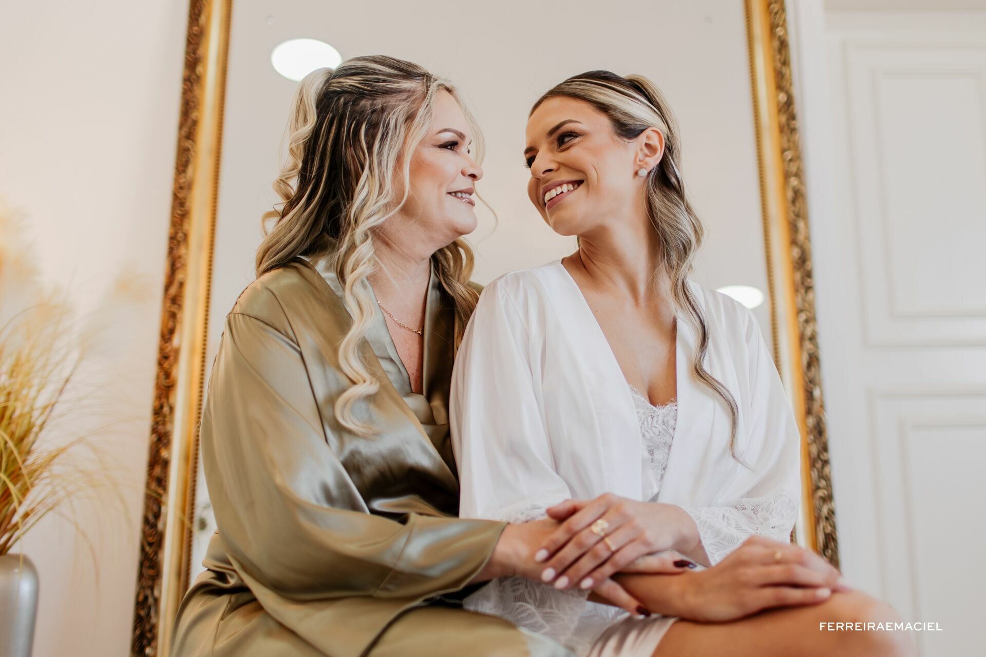 Foto Fotografia de Casamento – Stéfani e Caio – Sítio Girabas – Ermo – SC – Fotógrafo de Casamento em Araranguá e Região - Imagem 5