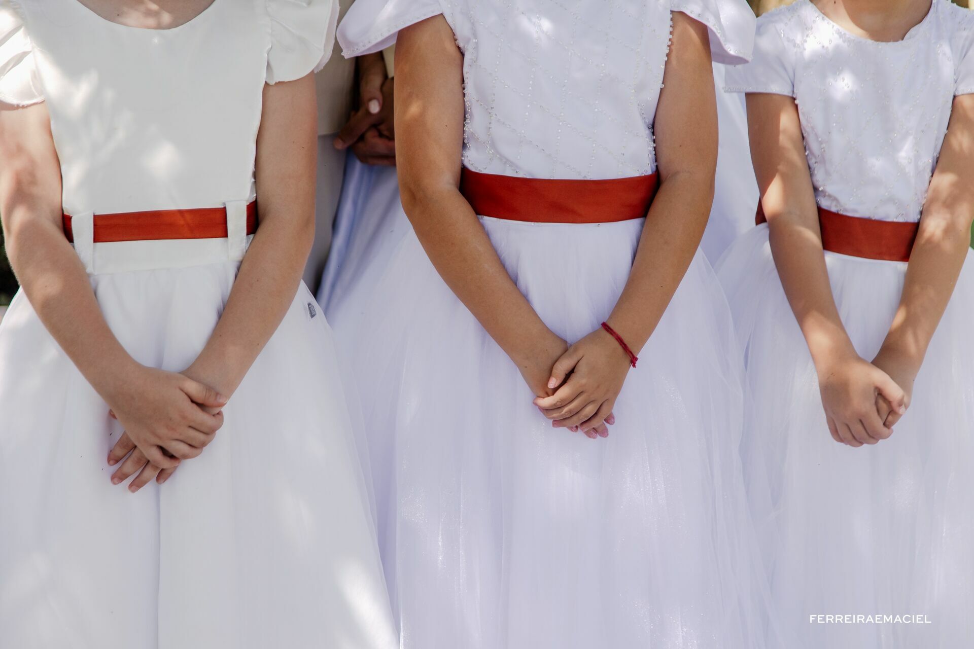 Foto Fotografia de Casamento – Stéfani e Caio – Sítio Girabas – Ermo – SC – Fotógrafo de Casamento em Araranguá e Região - Imagem 110