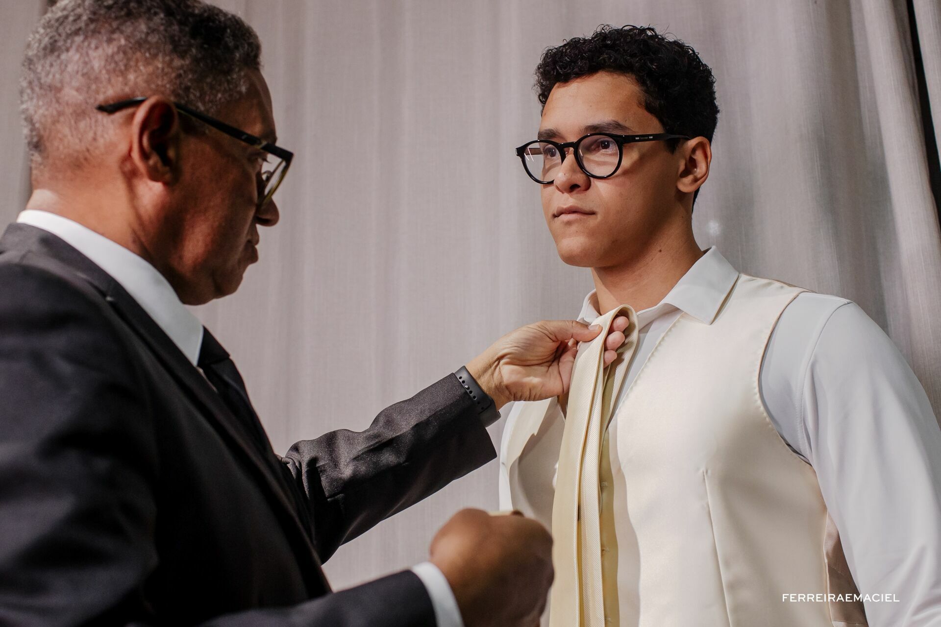 Foto Fotografia de Casamento – Stéfani e Caio – Sítio Girabas – Ermo – SC – Fotógrafo de Casamento em Araranguá e Região - Imagem 34