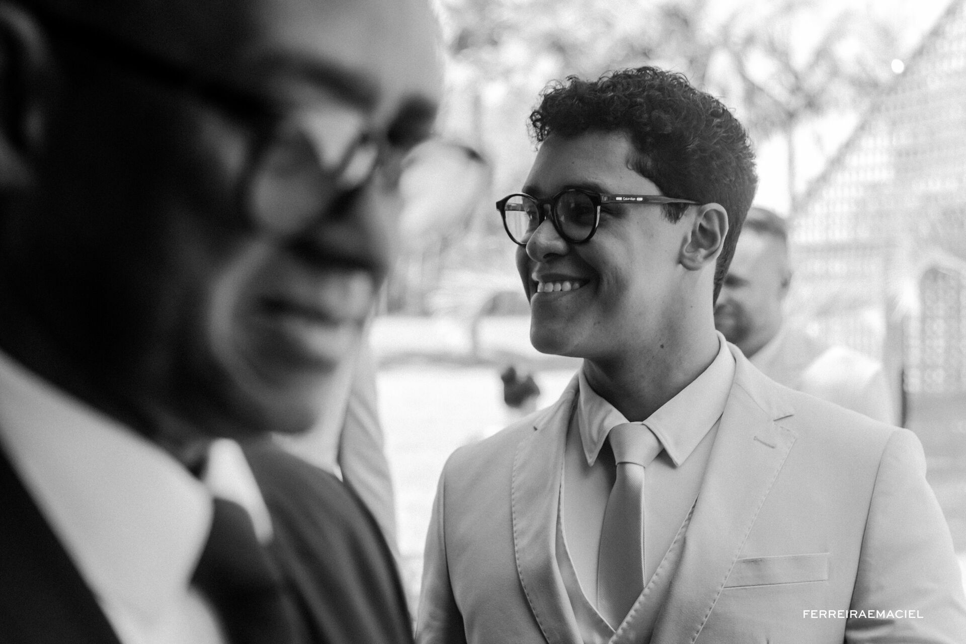 Foto Fotografia de Casamento – Stéfani e Caio – Sítio Girabas – Ermo – SC – Fotógrafo de Casamento em Araranguá e Região - Imagem 50