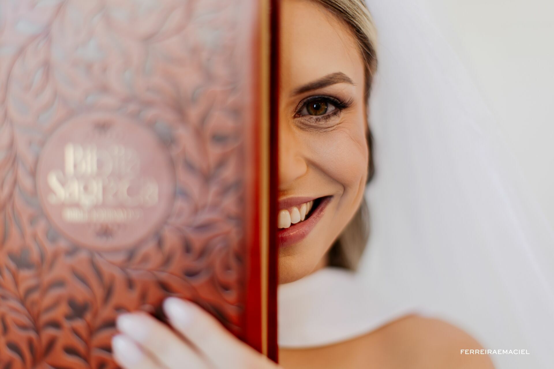 Foto Fotografia de Casamento – Stéfani e Caio – Sítio Girabas – Ermo – SC – Fotógrafo de Casamento em Araranguá e Região - Imagem 30