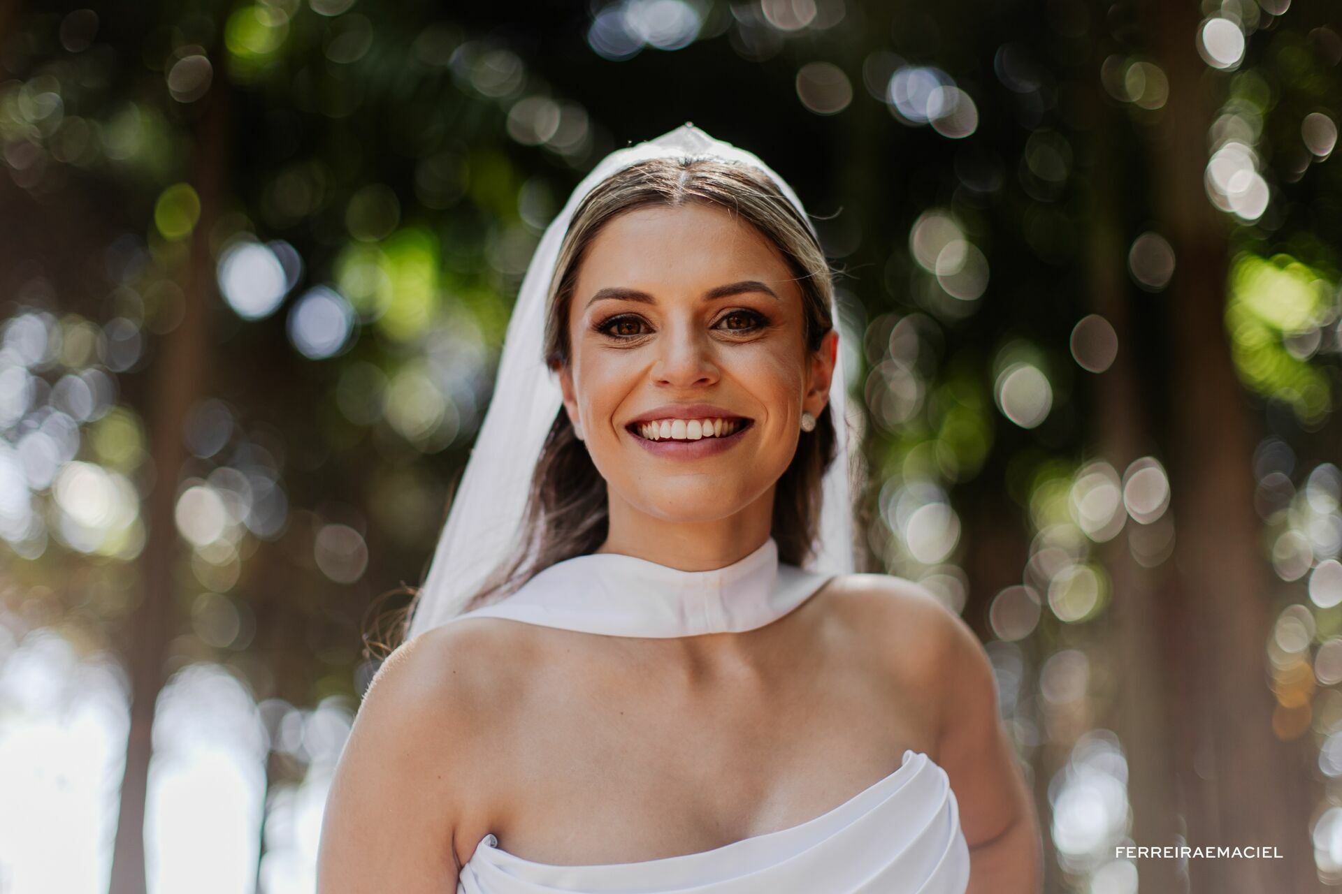 Foto Fotografia de Casamento – Stéfani e Caio – Sítio Girabas – Ermo – SC – Fotógrafo de Casamento em Araranguá e Região - Imagem 121