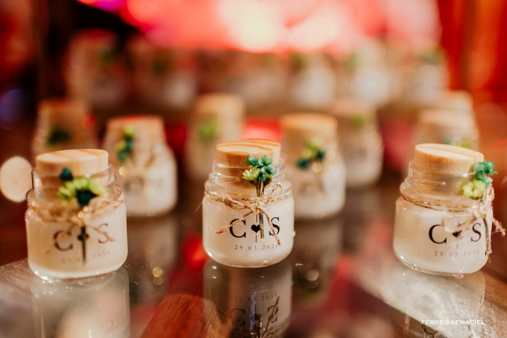 Foto Fotografia de Casamento – Stéfani e Caio – Sítio Girabas – Ermo – SC – Fotógrafo de Casamento em Araranguá e Região - Imagem 41