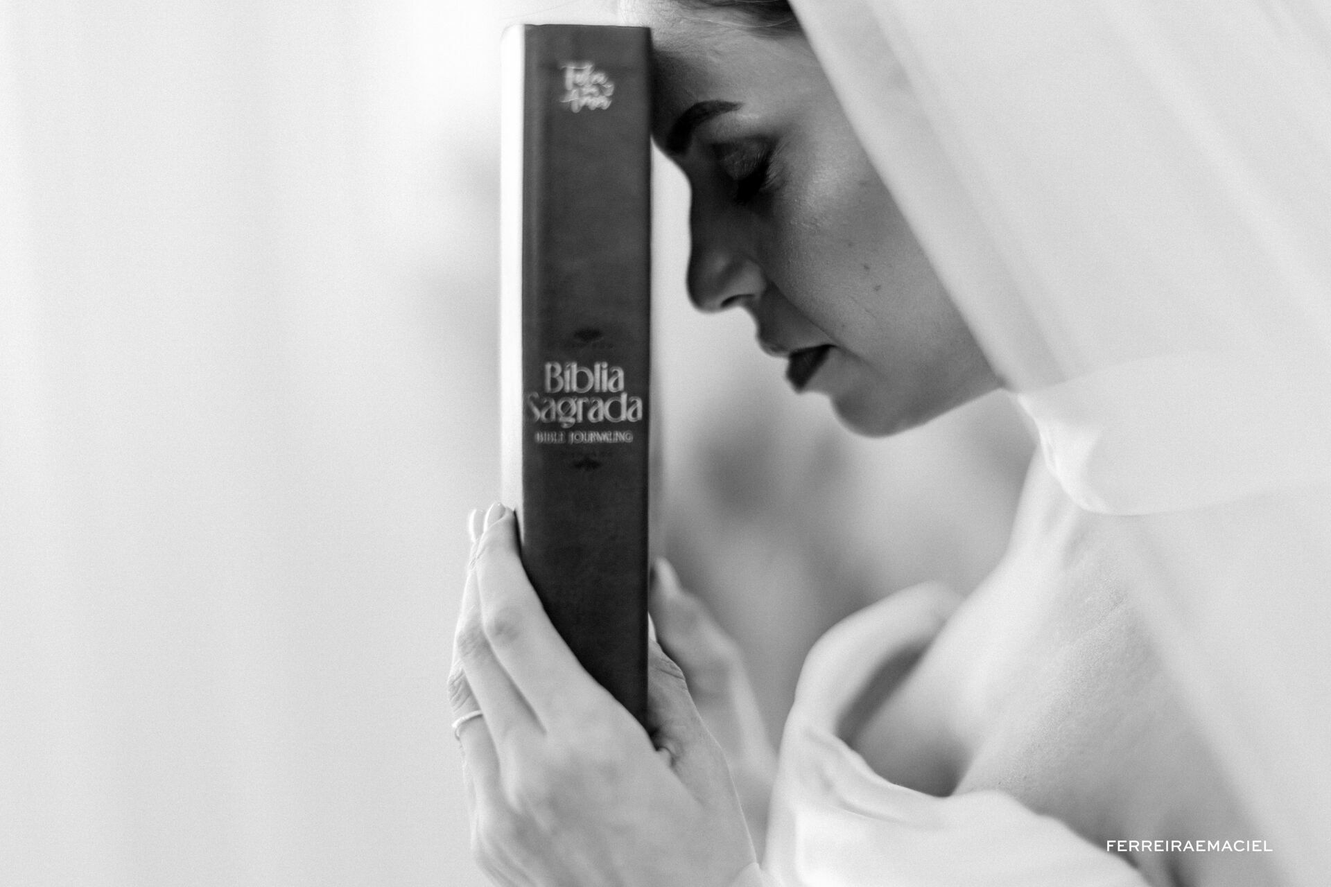 Foto Fotografia de Casamento – Stéfani e Caio – Sítio Girabas – Ermo – SC – Fotógrafo de Casamento em Araranguá e Região - Imagem 31