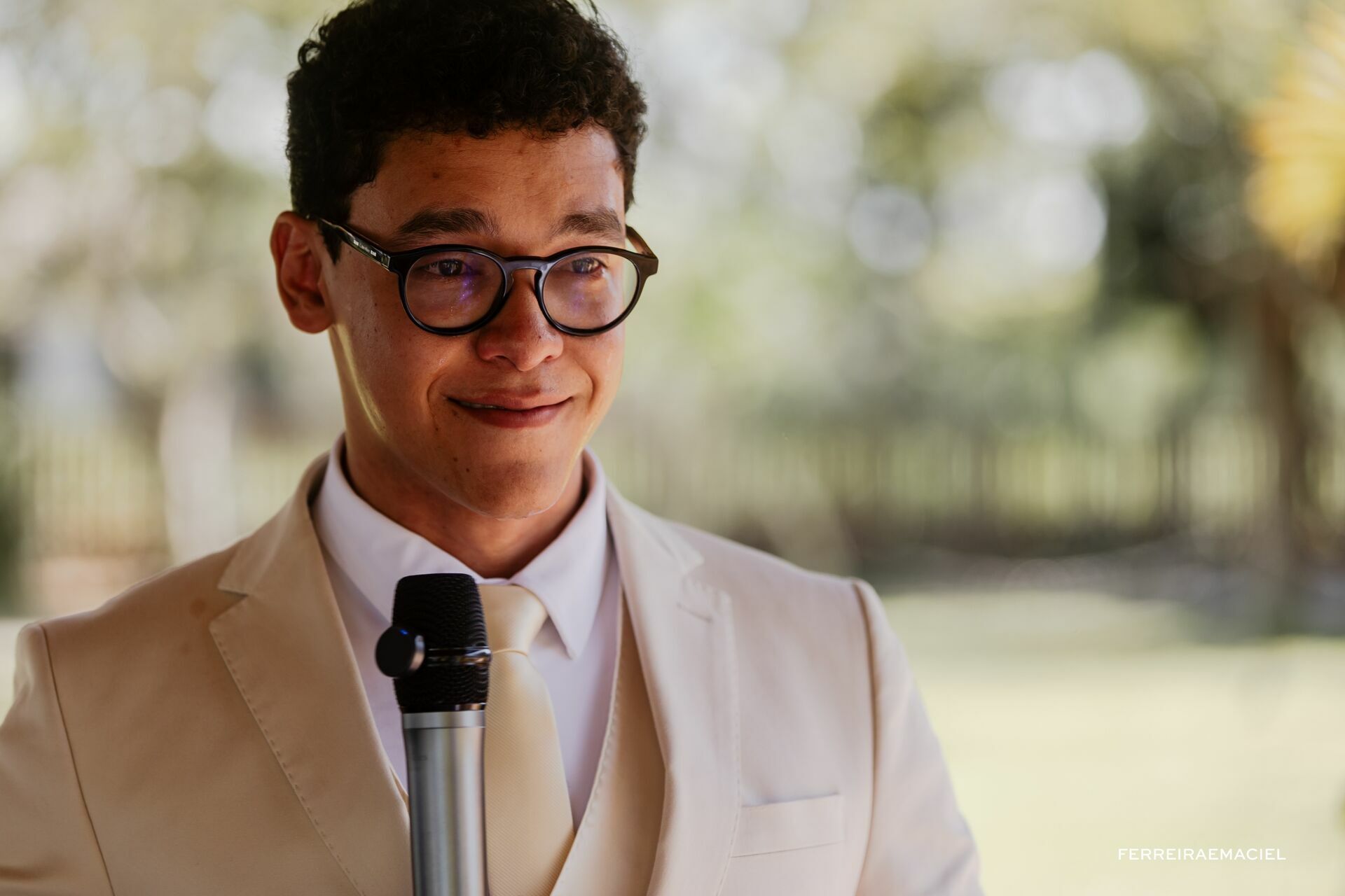 Foto Fotografia de Casamento – Stéfani e Caio – Sítio Girabas – Ermo – SC – Fotógrafo de Casamento em Araranguá e Região - Imagem 88