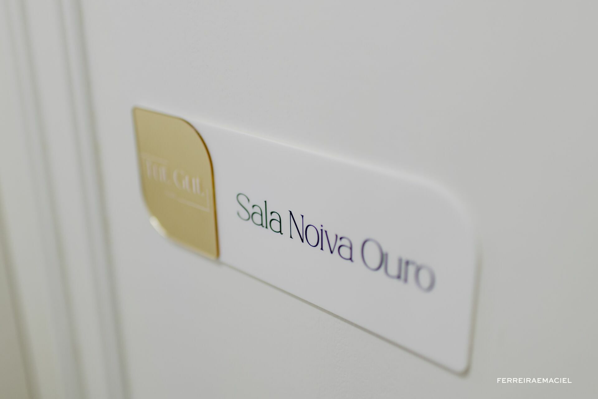 Foto Fotografia de Casamento – Stéfani e Caio – Sítio Girabas – Ermo – SC – Fotógrafo de Casamento em Araranguá e Região - Imagem 13