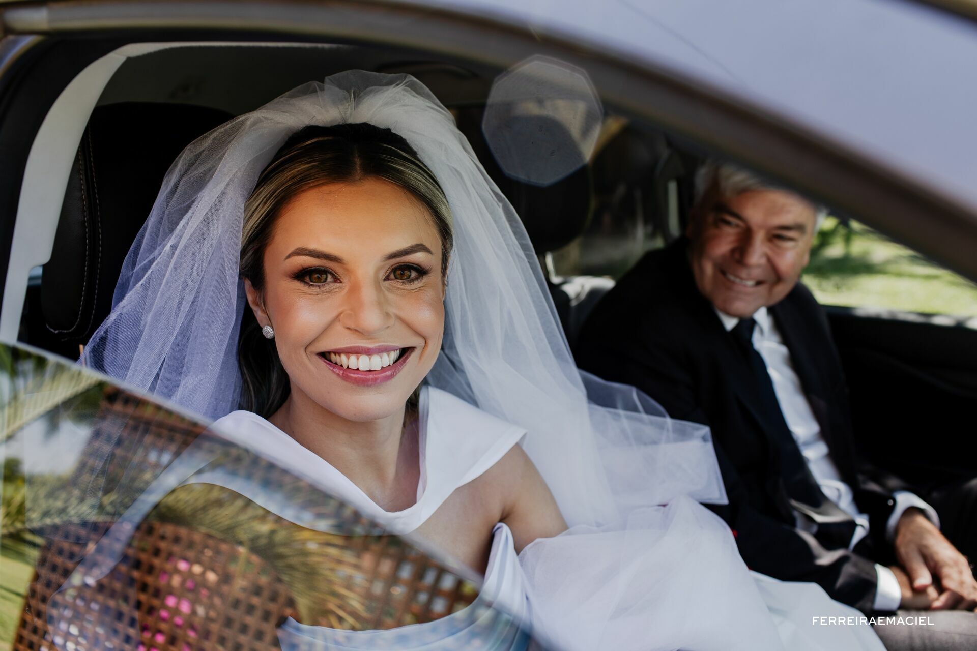 Foto Fotografia de Casamento – Stéfani e Caio – Sítio Girabas – Ermo – SC – Fotógrafo de Casamento em Araranguá e Região - Imagem 62