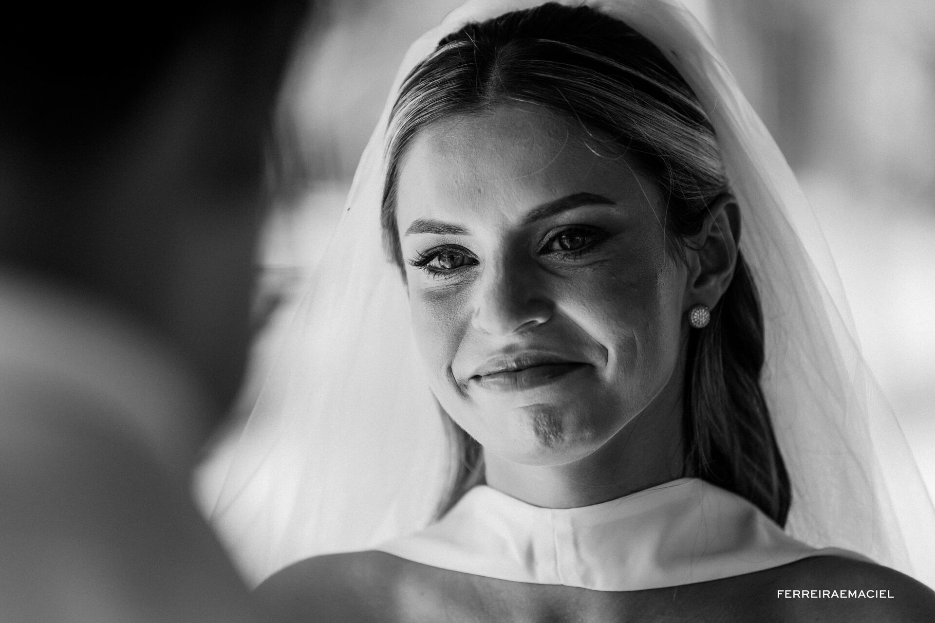 Foto Fotografia de Casamento – Stéfani e Caio – Sítio Girabas – Ermo – SC – Fotógrafo de Casamento em Araranguá e Região - Imagem 89