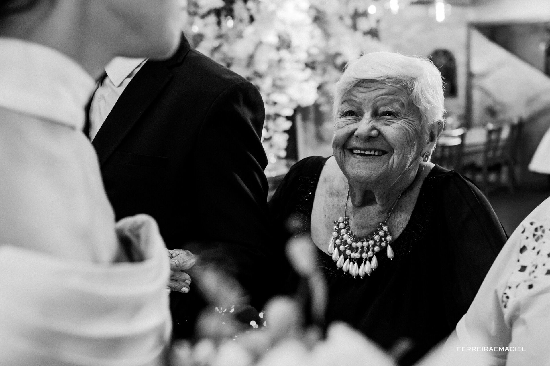 Foto Fotografia de Casamento – Stéfani e Caio – Sítio Girabas – Ermo – SC – Fotógrafo de Casamento em Araranguá e Região - Imagem 148