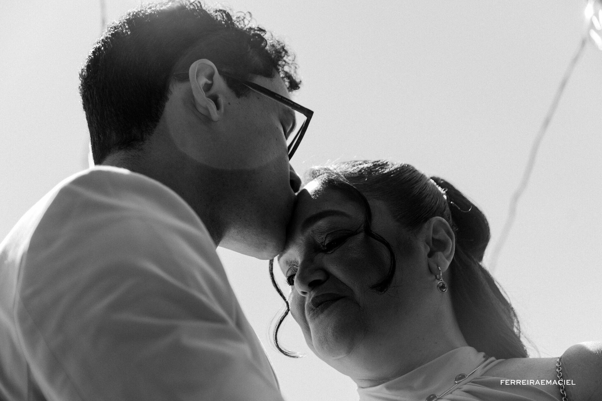 Foto Fotografia de Casamento – Stéfani e Caio – Sítio Girabas – Ermo – SC – Fotógrafo de Casamento em Araranguá e Região - Imagem 57