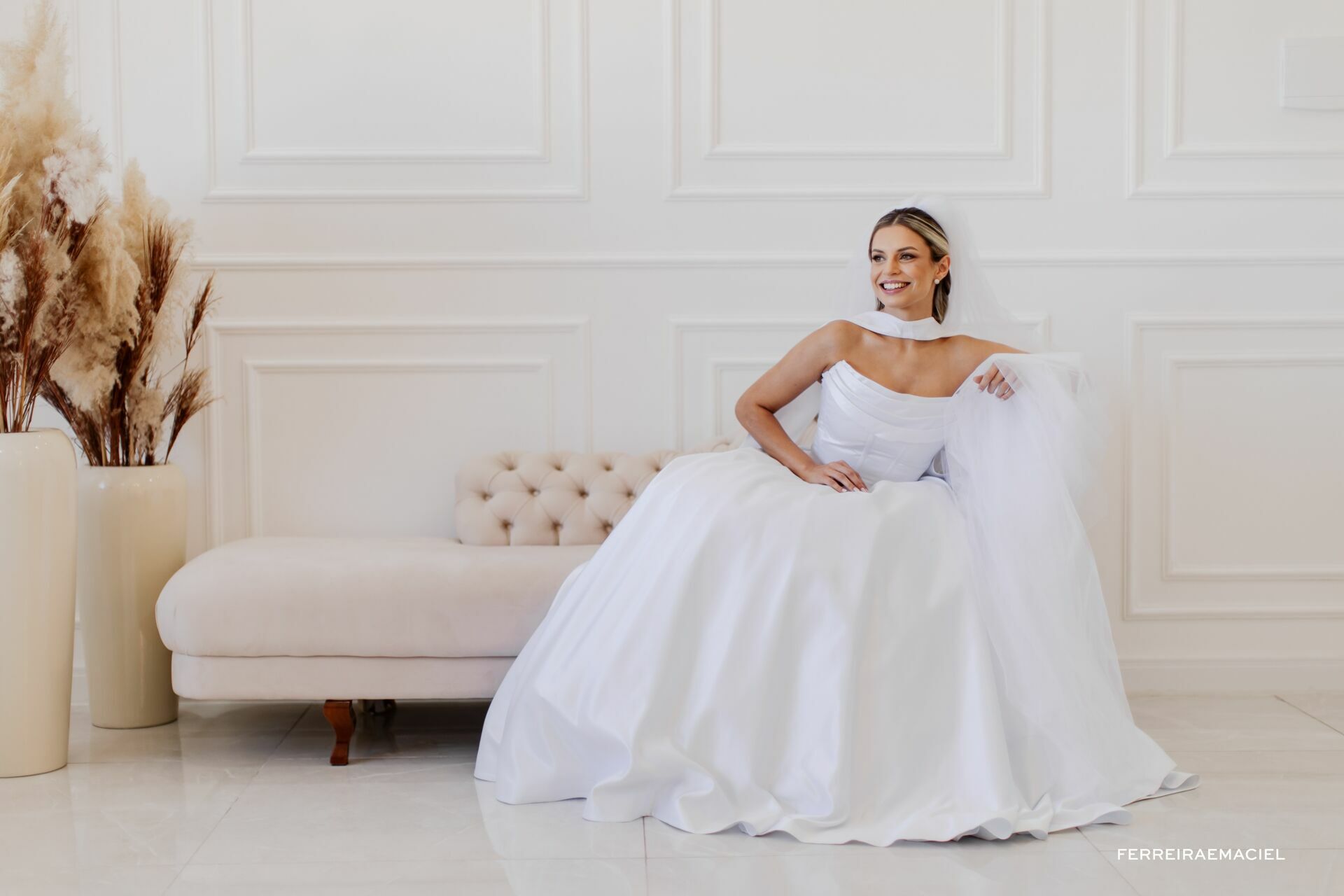 Foto Fotografia de Casamento – Stéfani e Caio – Sítio Girabas – Ermo – SC – Fotógrafo de Casamento em Araranguá e Região - Imagem 28