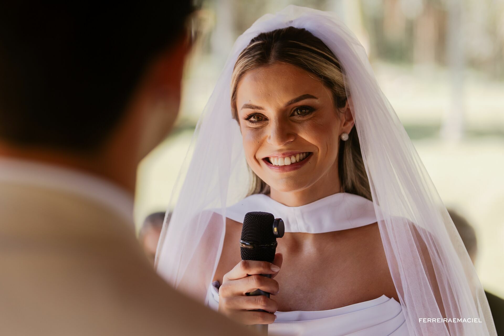 Foto Fotografia de Casamento – Stéfani e Caio – Sítio Girabas – Ermo – SC – Fotógrafo de Casamento em Araranguá e Região - Imagem 86