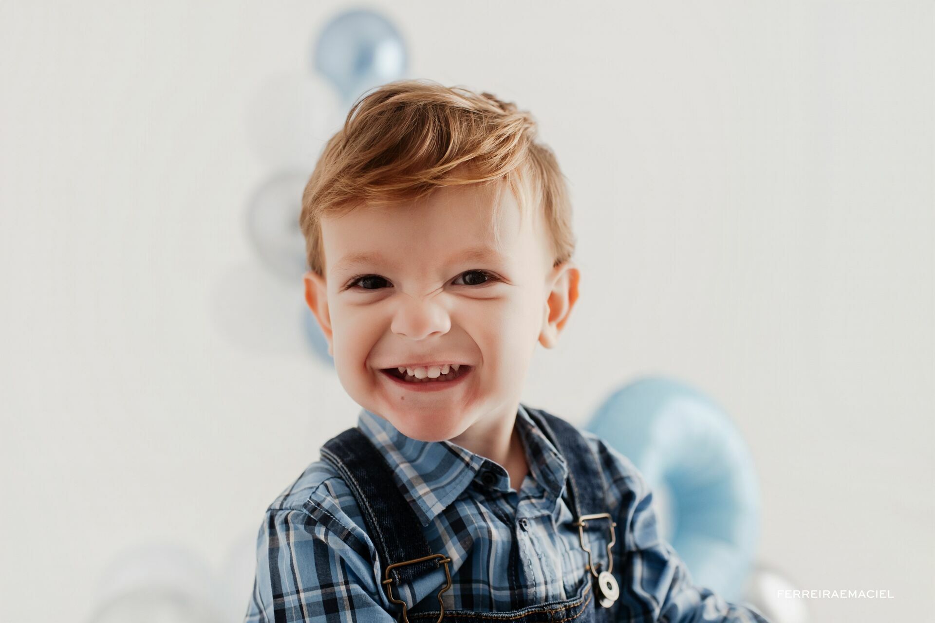 Foto Aniversário Infantil em Estúdio – Daniel – 2 Anos – Fotografia Infantil Profissional – Araranguá SC Foto Aniversário Infantil em Estúdio – Daniel – 2 Anos – Fotografia Infantil Profissional – Araranguá SC - Imagem 0