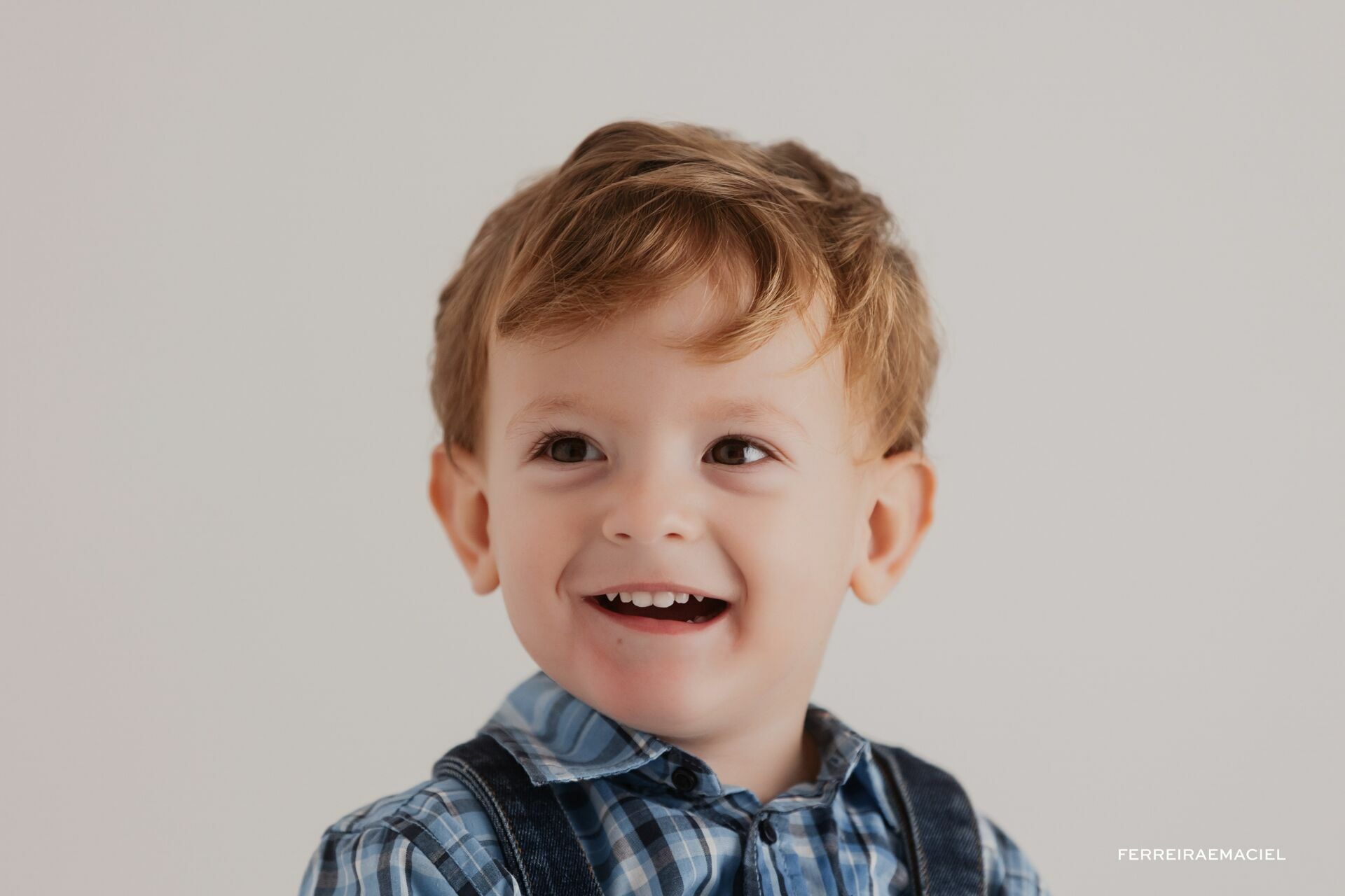Foto Aniversário Infantil em Estúdio – Daniel – 2 Anos – Fotografia Infantil Profissional – Araranguá SC Foto Aniversário Infantil em Estúdio – Daniel – 2 Anos – Fotografia Infantil Profissional – Araranguá SC - Imagem 9