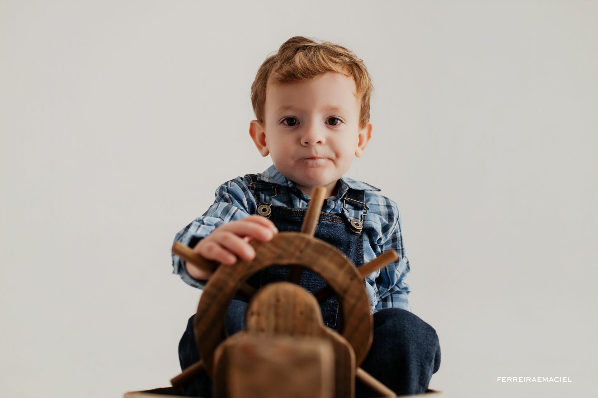 Foto Aniversário Infantil em Estúdio – Daniel – 2 Anos – Fotografia Infantil Profissional – Araranguá SC Foto Aniversário Infantil em Estúdio – Daniel – 2 Anos – Fotografia Infantil Profissional – Araranguá SC - Imagem 12
