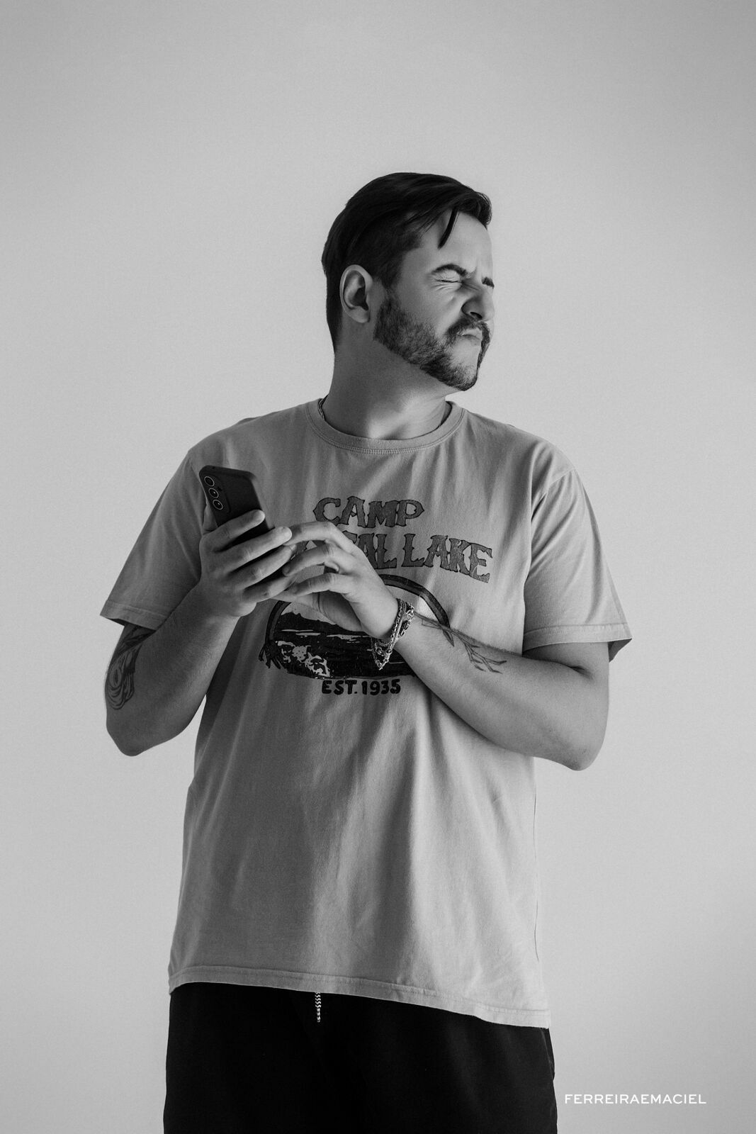 Foto Tiago - Imagem 5