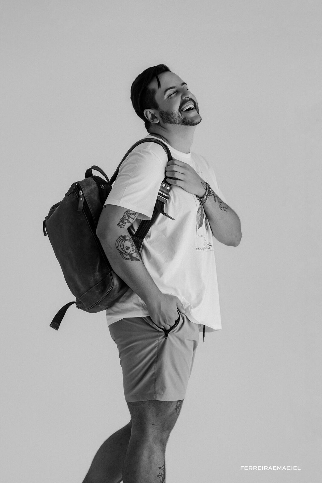 Foto Tiago - Imagem 4