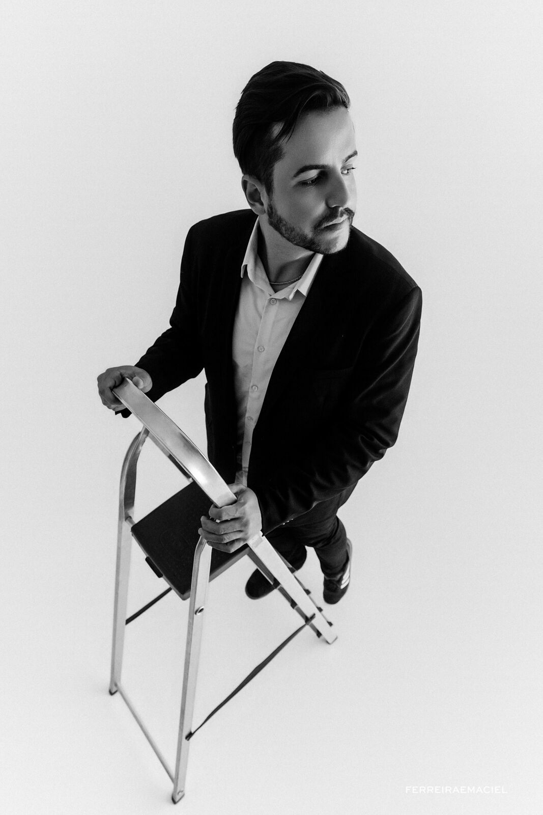 Foto Tiago - Imagem 21