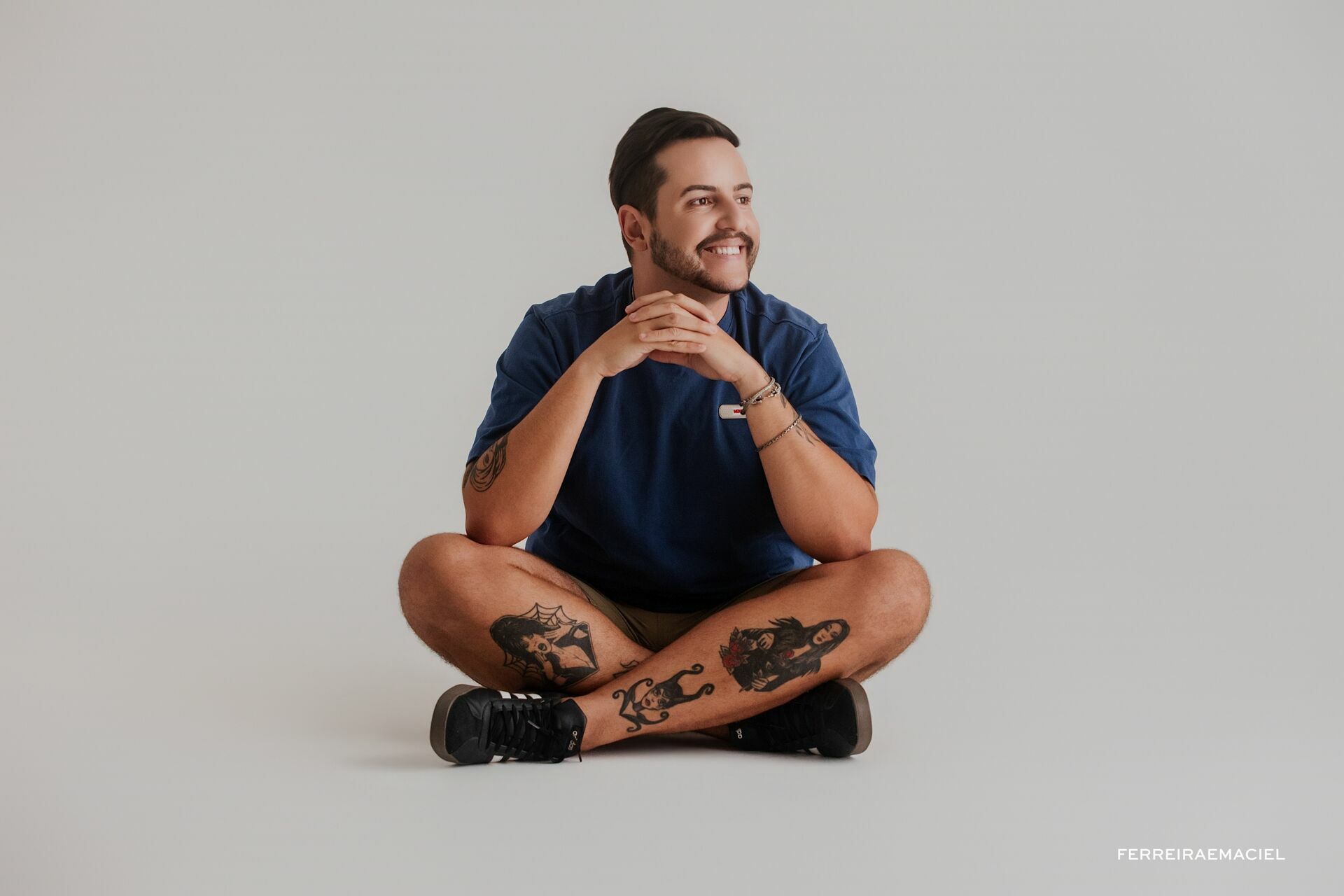 Foto Tiago - Imagem 10