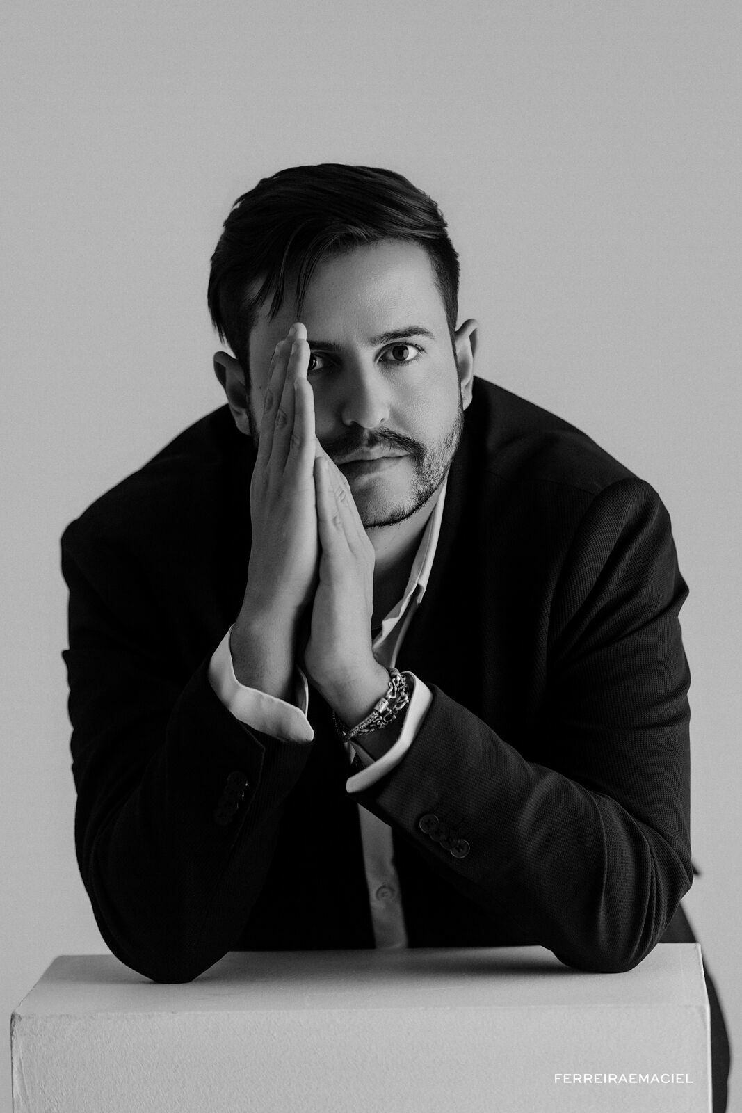 Foto Tiago - Imagem 25