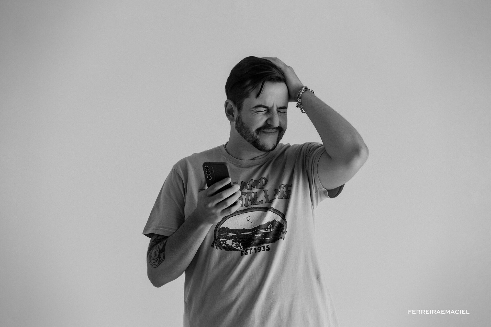 Foto Tiago - Imagem 6