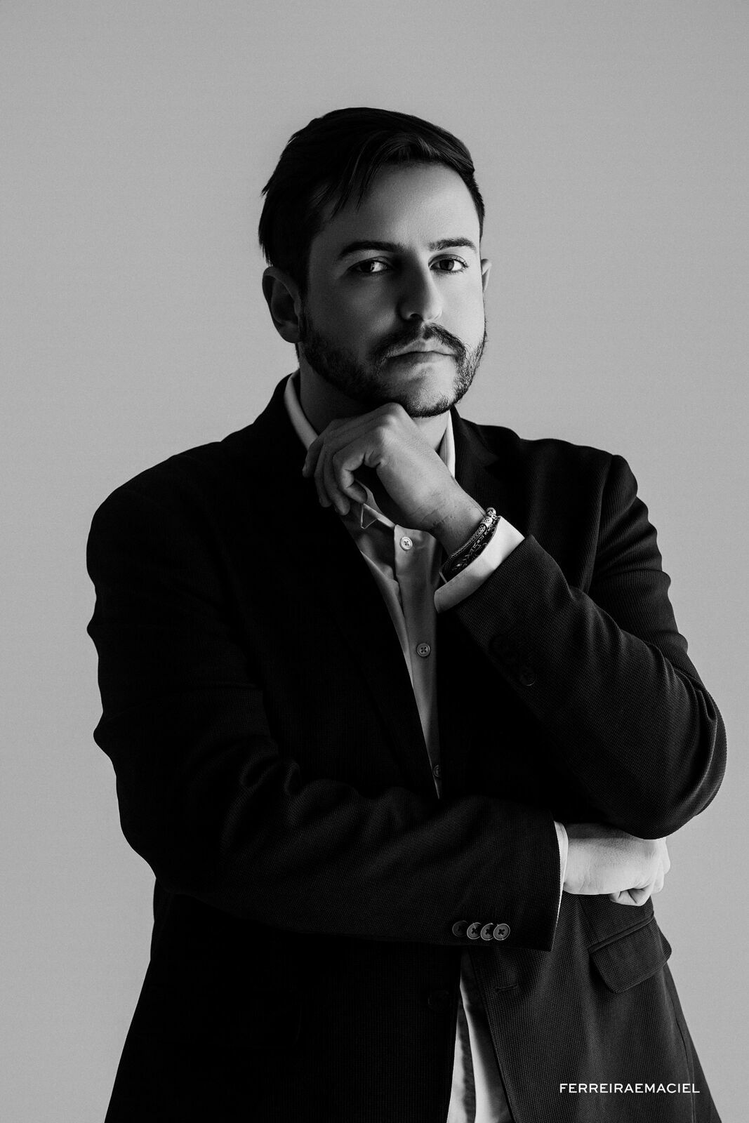 Foto Tiago - Imagem 24