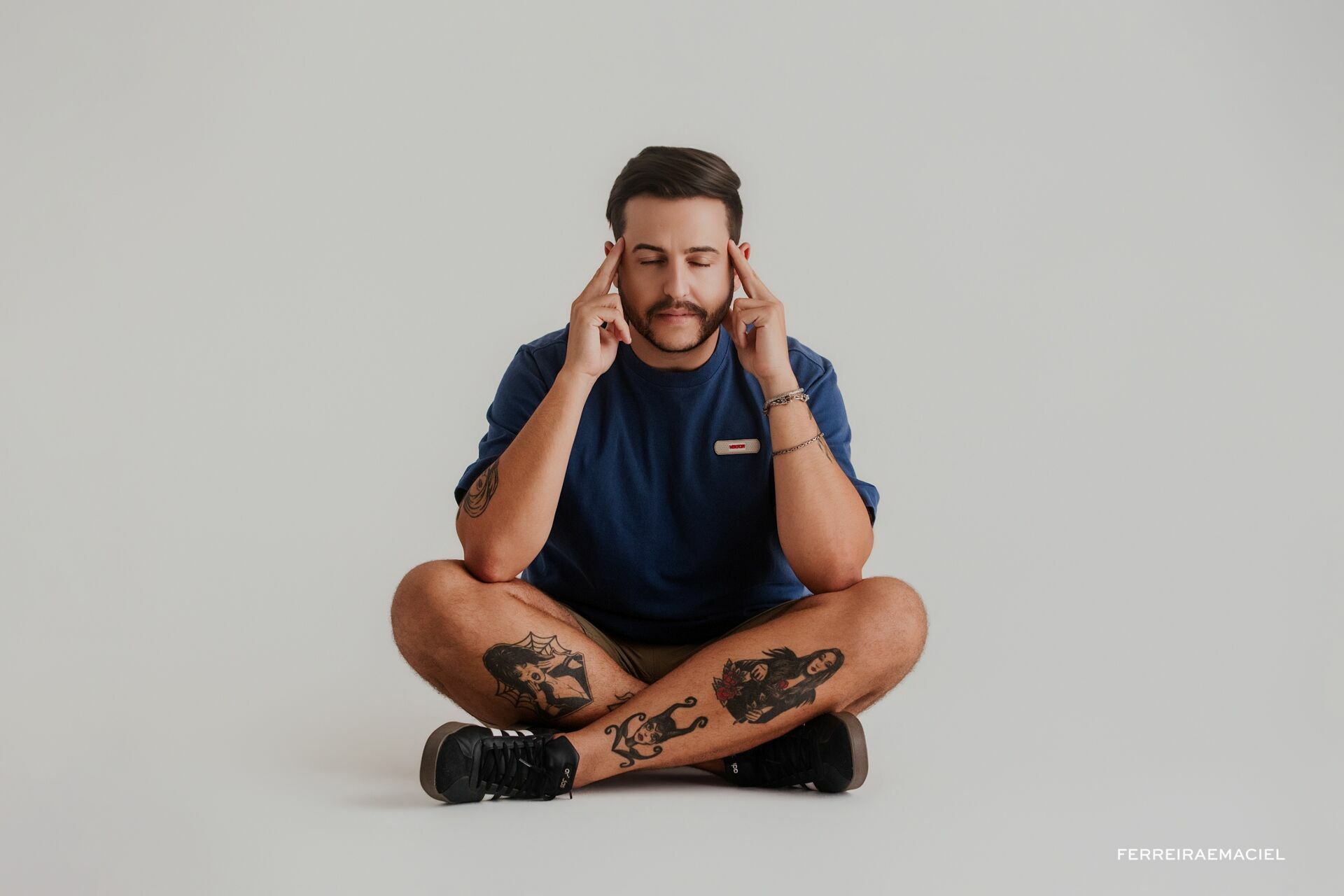 Foto Tiago - Imagem 9
