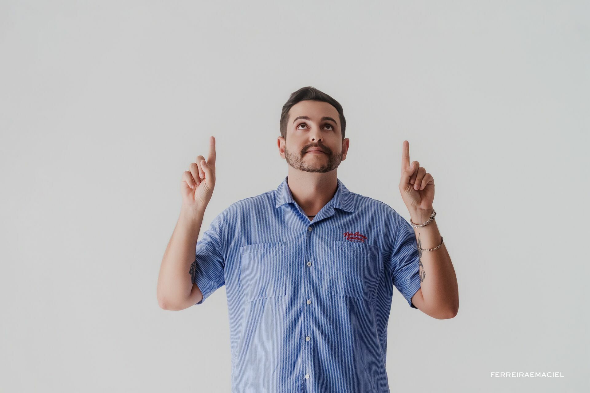 Foto Tiago - Imagem 1