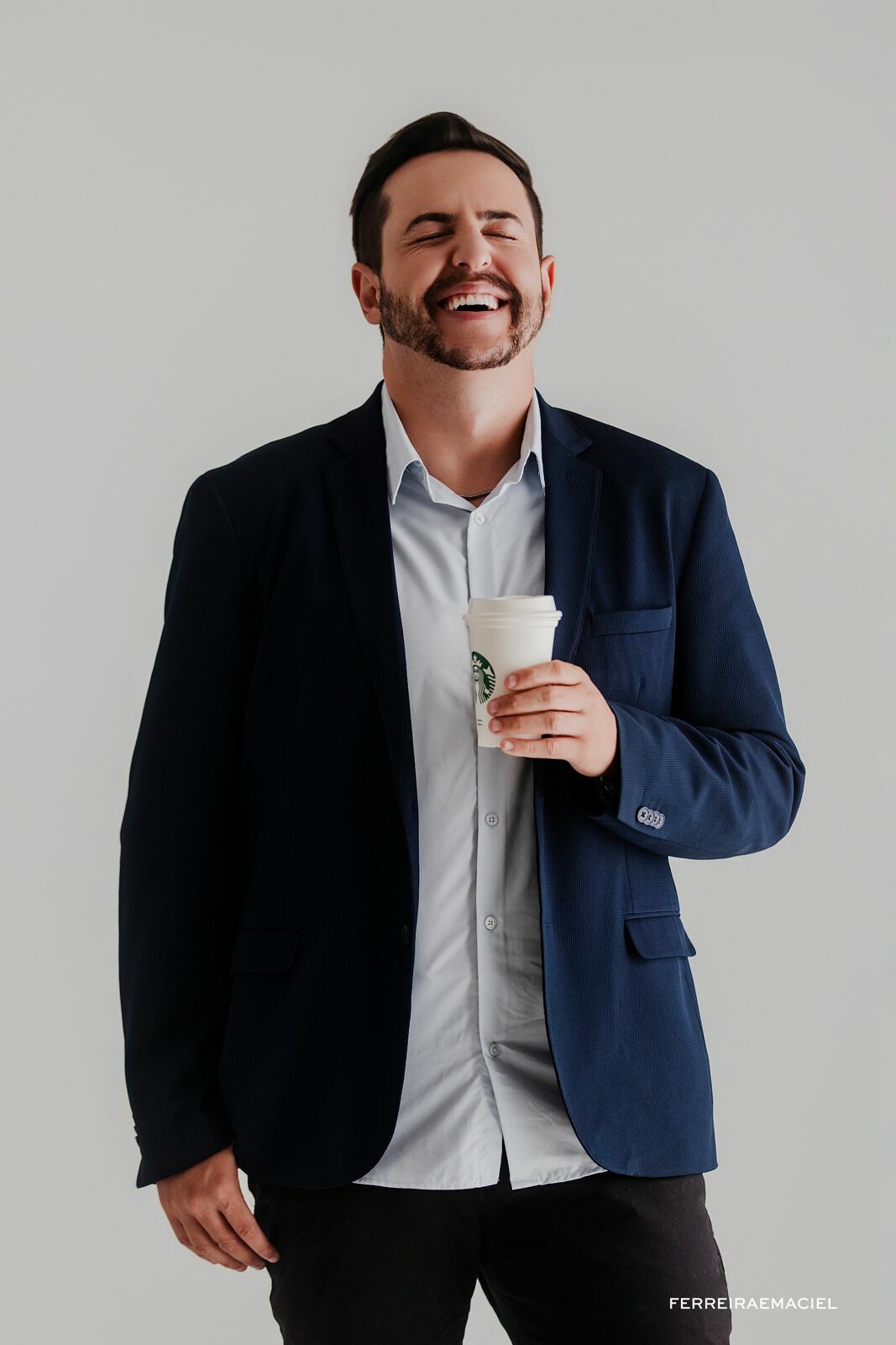 Foto Tiago - Imagem 27