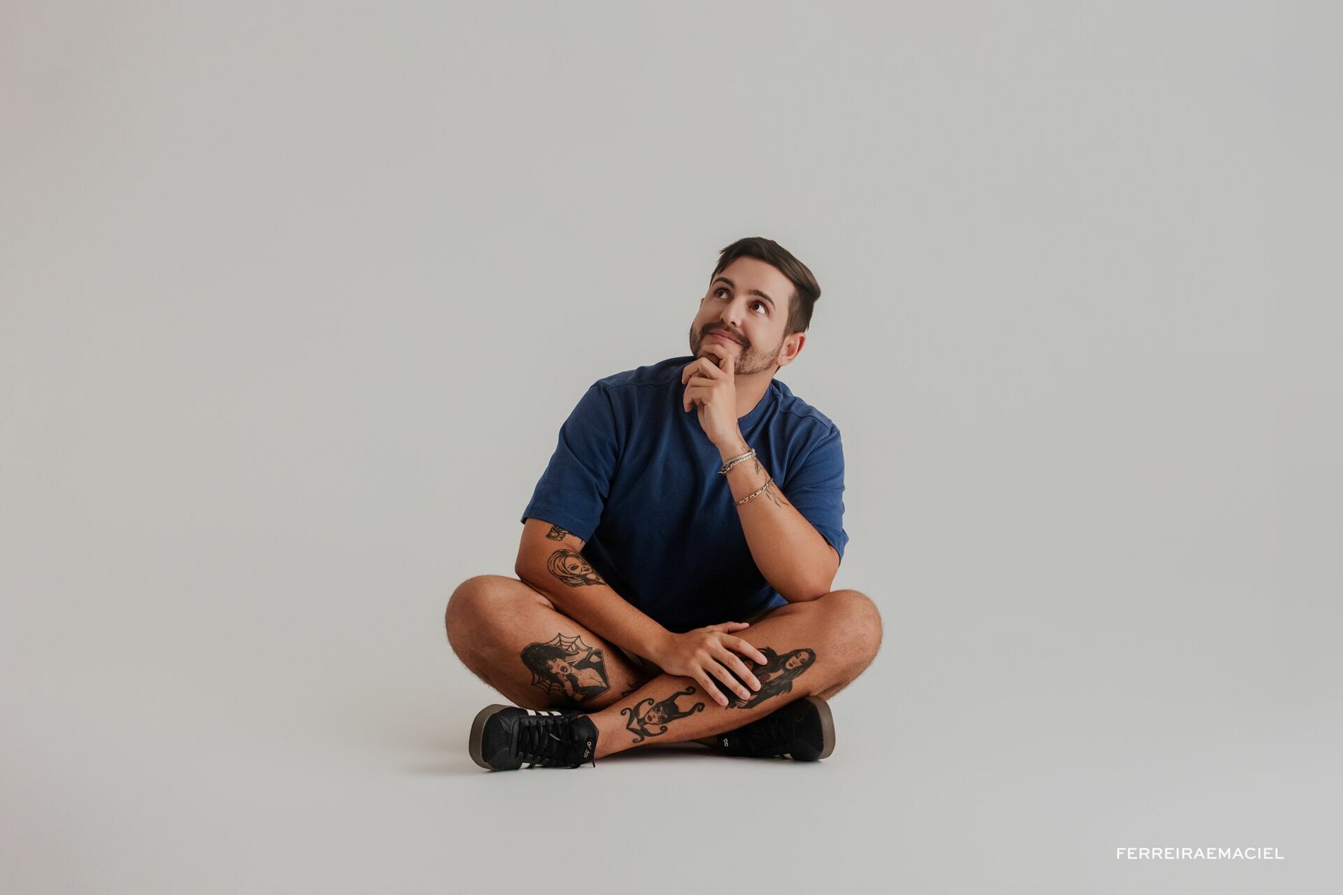 Foto Tiago - Imagem 12