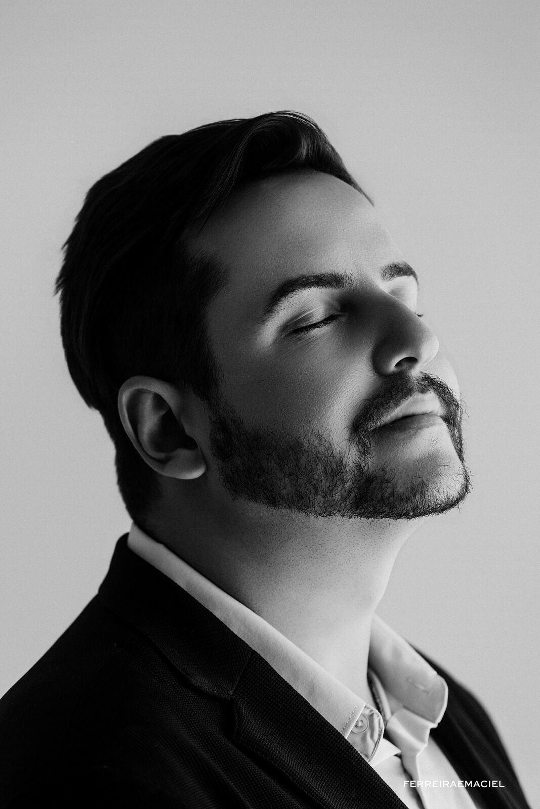 Foto Tiago - Imagem 16