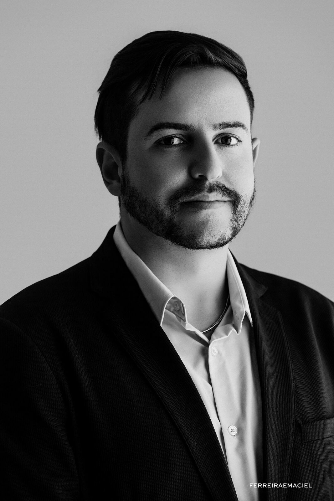 Foto Tiago - Imagem 23